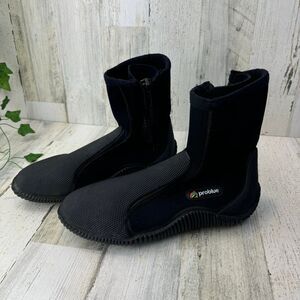 Problue BT-225｜Deluxe Boot size 9